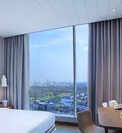 Mercure Jakarta Pantai Indah Kapuk
