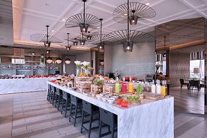 Mercure Jakarta Pantai Indah Kapuk