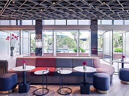 Mercure Jakarta Pantai Indah Kapuk