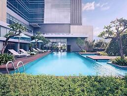 Mercure Jakarta Pantai Indah Kapuk
