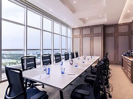 Mercure Jakarta Pantai Indah Kapuk