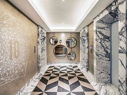 Mercure Jakarta Pantai Indah Kapuk