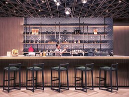 Mercure Jakarta Pantai Indah Kapuk