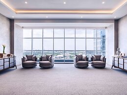 Mercure Jakarta Pantai Indah Kapuk