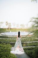 Mercure Jakarta Pantai Indah Kapuk