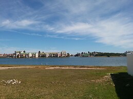 Marina Martinique Selfcatering