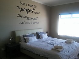 Marina Martinique Selfcatering