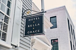 Hotel Bella Grace