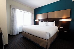 Residence Inn by Marriott Oklahoma City Airport