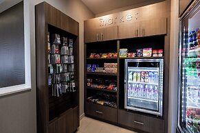 Residence Inn by Marriott Oklahoma City Airport