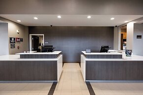 Residence Inn by Marriott Oklahoma City Airport
