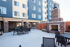 Residence Inn by Marriott Oklahoma City Airport