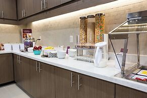 Residence Inn by Marriott Oklahoma City Airport