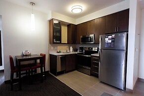 Residence Inn by Marriott Oklahoma City Airport