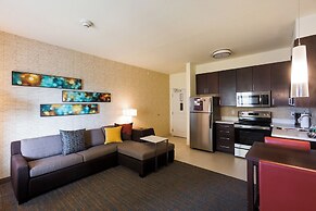Residence Inn by Marriott Oklahoma City Airport