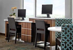 Residence Inn by Marriott Oklahoma City Airport