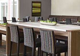 Residence Inn by Marriott Oklahoma City Airport