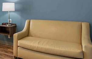 Extended Stay America Select Suites Deerfield Beach