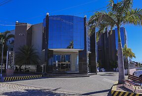 Vitoria Palace Hotel