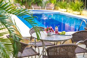 Vitoria Palace Hotel