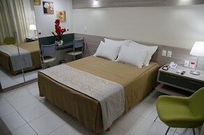 Vitoria Palace Hotel