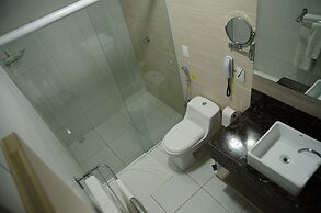 Vitoria Palace Hotel
