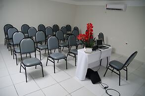Vitoria Palace Hotel