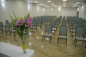 Vitoria Palace Hotel