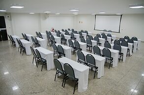 Vitoria Palace Hotel