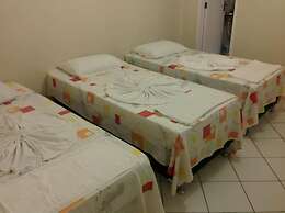 Hotel Casablanca