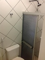 Hotel Casablanca