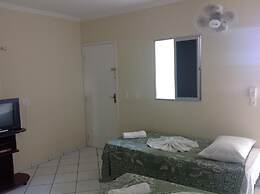 Hotel Casablanca