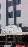 Hotel Casablanca