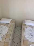 Hotel Casablanca