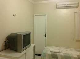 Hotel Casablanca