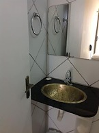 Hotel Casablanca