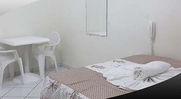 Hotel Casablanca