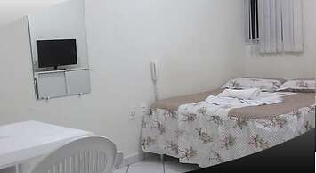 Hotel Casablanca