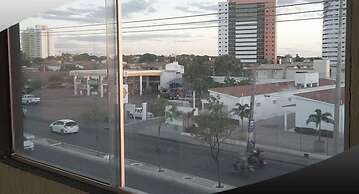 Hotel Casablanca