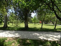 Casa en Santa Clara by EF