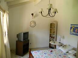 Casa en Santa Clara by EF