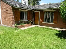 Casa en Santa Clara by EF