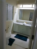 Ocho Rios Villa at Coolshade IX