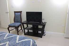 Ocho Rios Villa at Coolshade IX