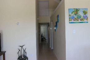 Ocho Rios Villa at Coolshade IX