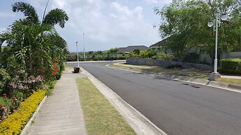 Ocho Rios Villa at Coolshade IX