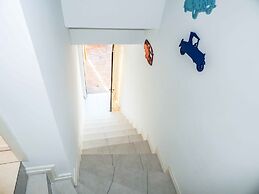 Morada do Centro Apartamento