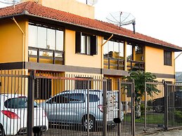 Morada do Centro Apartamento