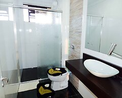 Morada do Centro Apartamento