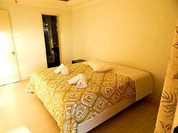 Morada do Centro Apartamento